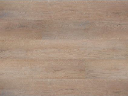 Bellissimo Click 0,5 Rigid Dub Tario 6013