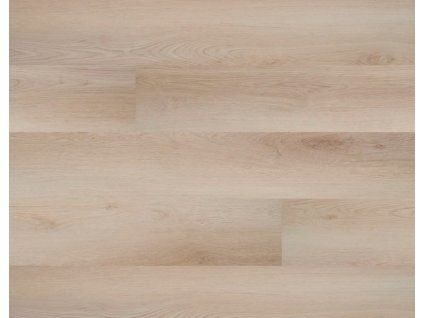 Bellissimo Click 0,5 Rigid Dub Alvio 6014