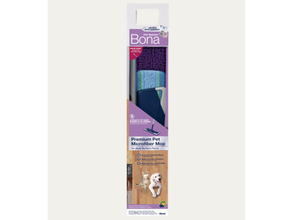 bonapetsystem mffloormopprem ca1012085 ml1 front