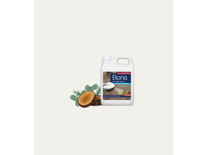 hw freshscent 2pt5l notext