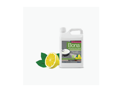 hs freshscent 1pt1l notext