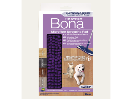 bonapetsystem mfsweepingpad ca101085 ml1 front 1