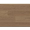 Grandissimo Click Rigid 0,55 Sylt oak brown 99931