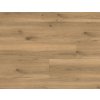 Grandissimo Click Rigid 0,55 Alpine oak natrual 99900