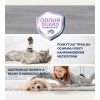 carousel petsystem refill hs odour text cz