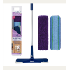 carousel petsystem mop product no text emea