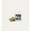 hw freshscent 2pt5l notext