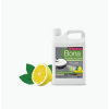 hs freshscent 1pt1l notext