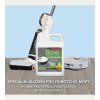 hs machine cleaner lemon mint 25l wm740273052 emea enhanced carousels unique text