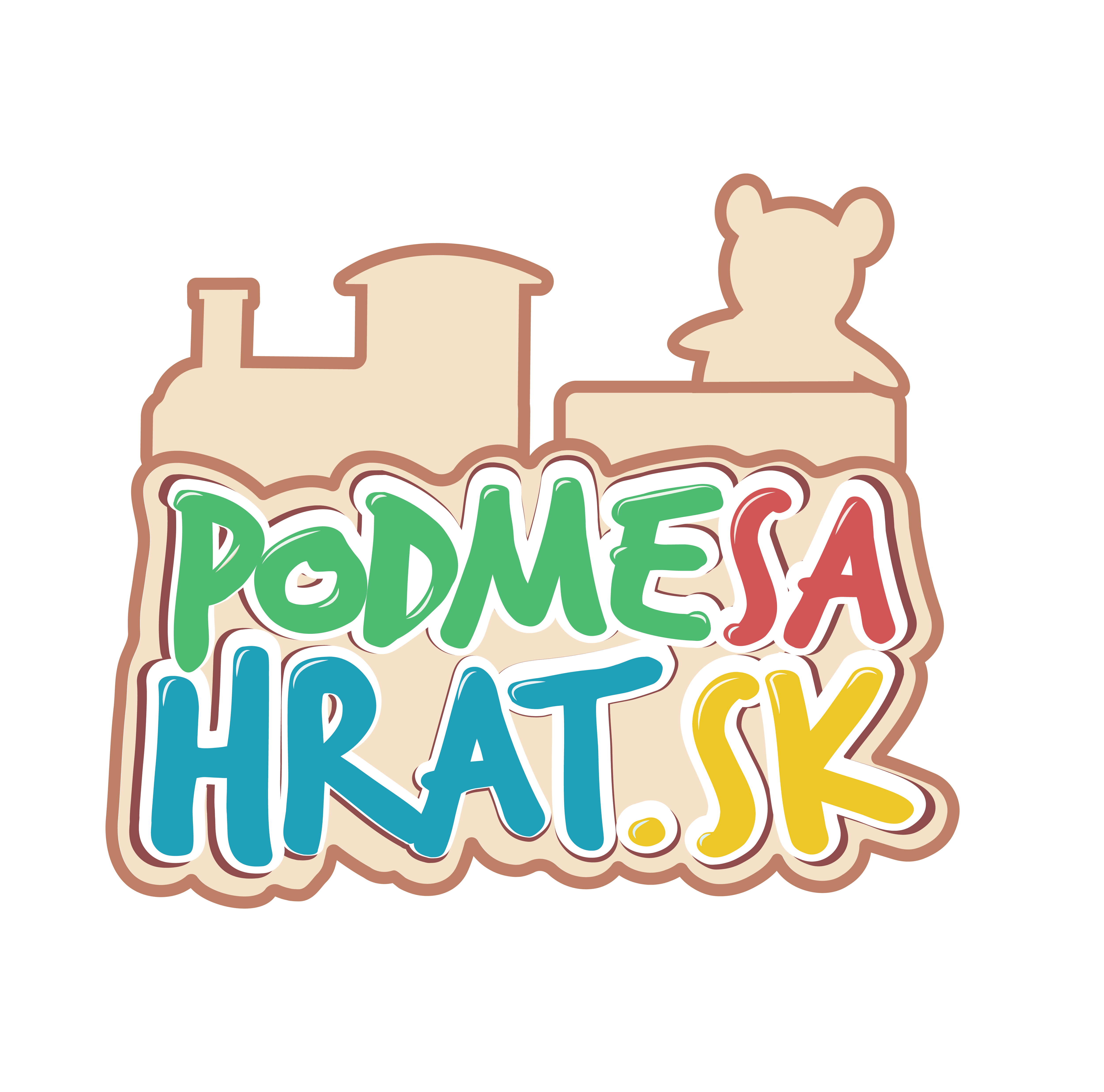 podmesahrat.sk