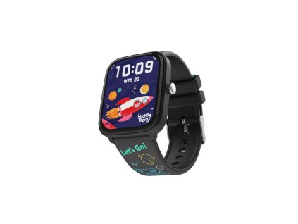 kb019c2blk detske smart hodinky black 03