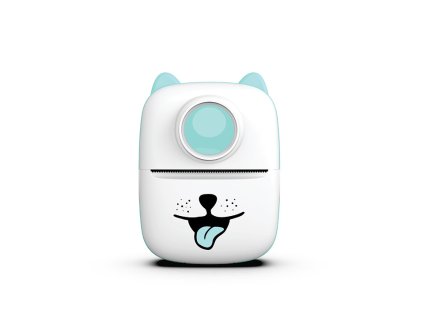 kbx2whi fotoprint 02