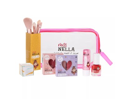 glam picks