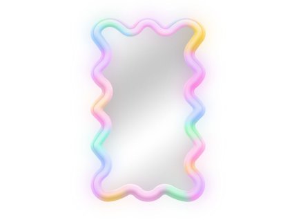 lalar mgm s zrkadlo magic glow s 01