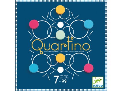 Quartino