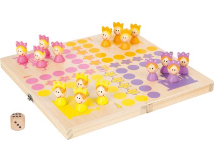 edukid shop image 02 01 Legler LE11105 00