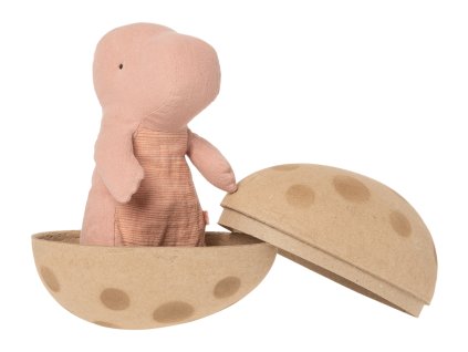 33973 1 maly dinosaurus vo vajicku gantosaurus ruzovy