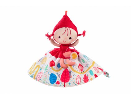 83030 chaperon rouge reversible 1 HD