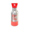 830 lilliputiens antikorova flasa na pitie jelencek stella 600 ml