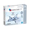 MagnaTiles ICE 16pc Angle f