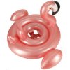Inflatable wheel with seat for children Flamingo 139820 680x680