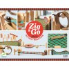 Zig & Go: Stena, 48 dielov