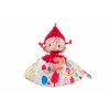 83030 chaperon rouge reversible 1 HD