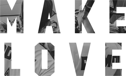 Text1
