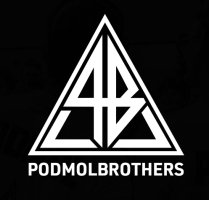 Podmolbrothers.cz