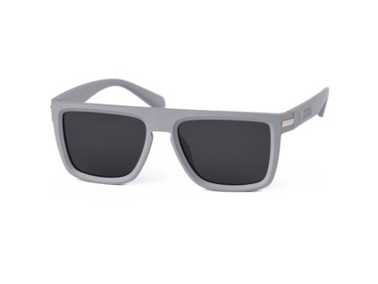 slunecni bryle pitcha podmol limited grey black