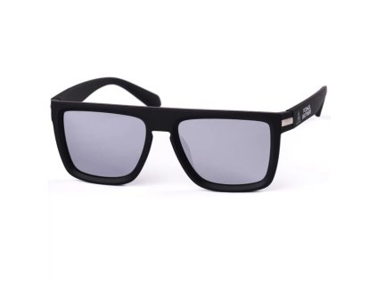 slunecni bryle pitcha podmol limited black black