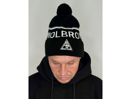 PB Bambule black