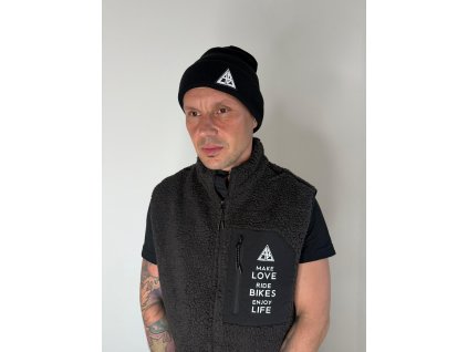 thumbnail PHOTO 2025 11 11 21 43 00