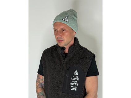 thumbnail PHOTO 2025 11 11 21 43 01 1