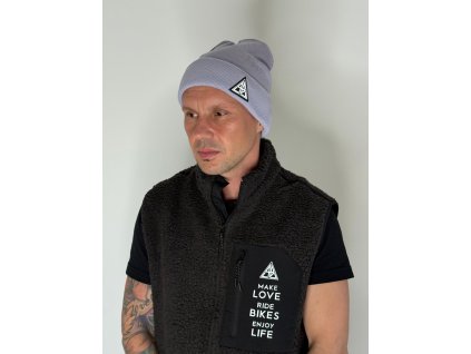 thumbnail PHOTO 2025 11 11 21 43 01