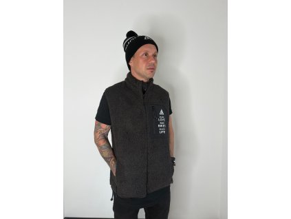 thumbnail PHOTO 2025 11 11 21 43 12 2