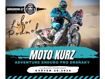 PHOTO 2025 12 15 12 01 29