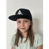 thumbnail IMG 8252