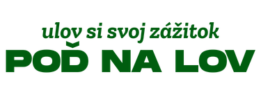 Pod Na Lov