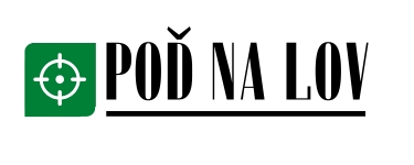 Pod Na Lov