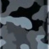 Navy kamufláž