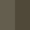 dark olive/hunting olive