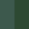 tundra green/green conopy
