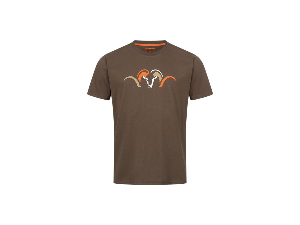 blasertricko argali multi color men s argali multi color t 25 jgh