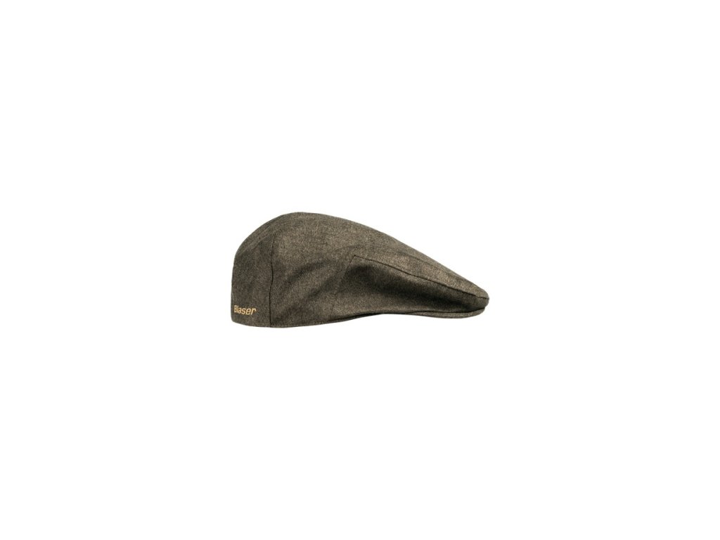 Baret Blaser VINTAGE