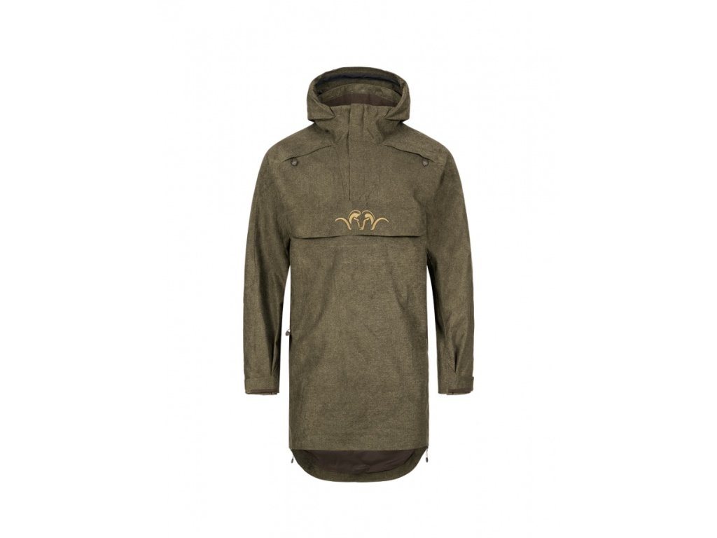 Plášť Blaser VINTAGE Laurent
