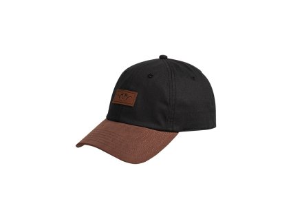 blaser siltovka argali suede badge argali suede badgecap tdn