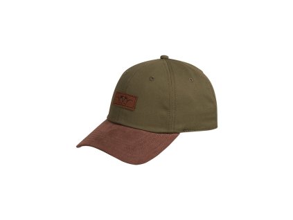 blaser siltovka argali suede badge argali suede badgecap