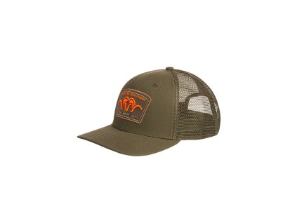 blaser siltovka argali badge 5 edge argali badge 5 edge cap lpu