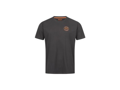blaser tricko argali circle t25 men s argali circle t25 yrt